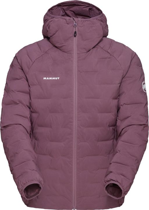 Mammut Sender