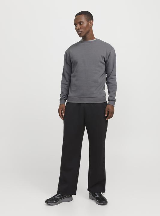 Immagine prodotto Jack & Jones Jjebradley Sweat Crew Noos (S)