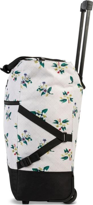 Actual product image Punta Frida Kahlo Einkaufstrolley 50 cm