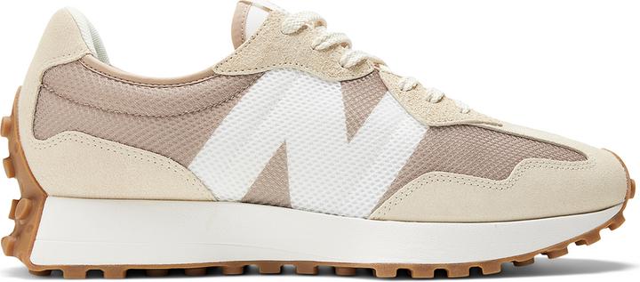 New Balance 327 (39.5)