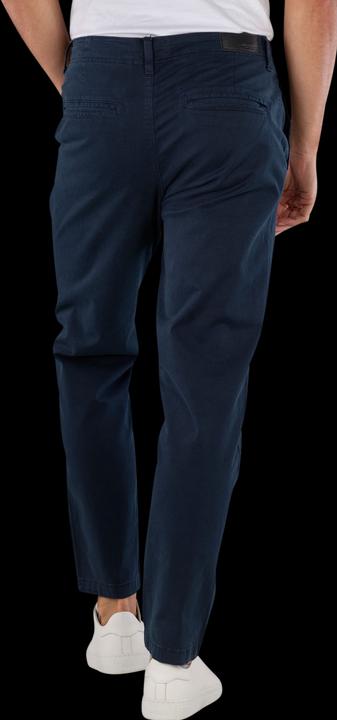 Actual product image Jack & Jones Ace Harlow Chino (W31/L34)