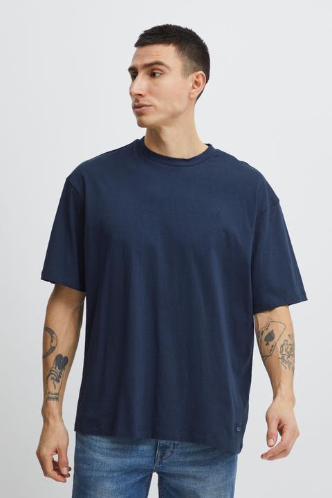 Produktbild Blend BHTee - 20715027 (M)