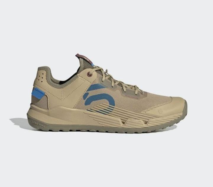 Produktbild Five Ten Trailcross LT (42 2/3)