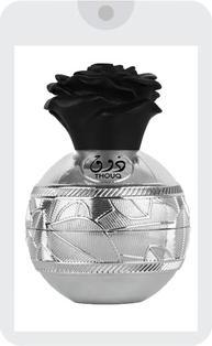 Immagine prodotto Maison Alhambra Reyna (Eau de parfum, 100 ml)