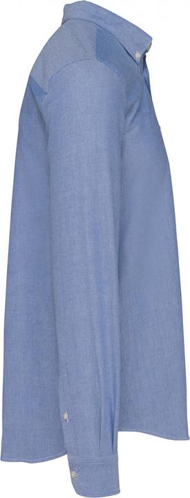 Image du produit Kariban Oxford (3XL)