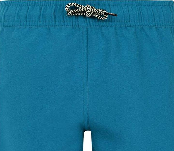 Immagine prodotto Protest Swim shorts PRTEVI JR beachshort (140)