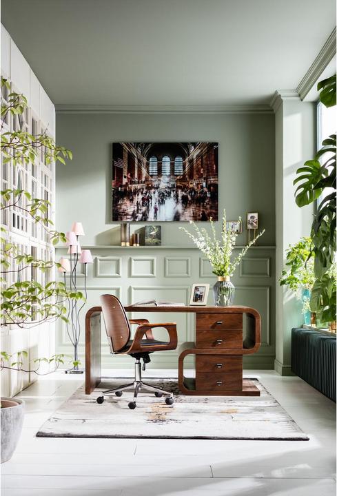 Produktbild Kare Design Patron Walnut