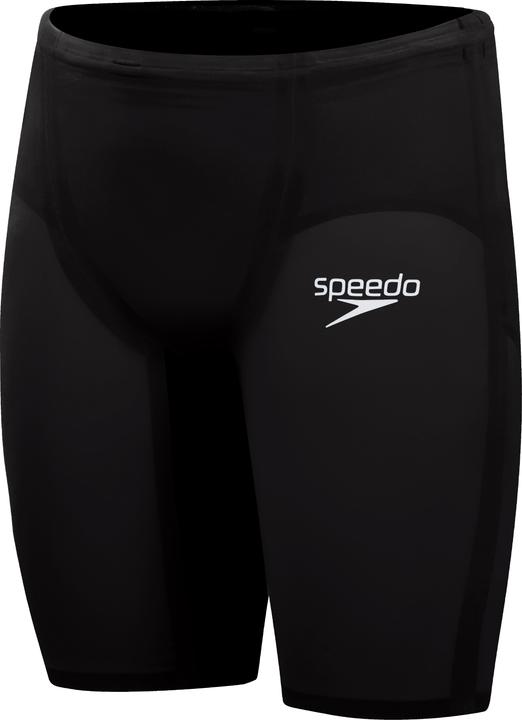 Immagine prodotto Speedo Fastskin LZR Pure Valor 2.0 Ja (20)