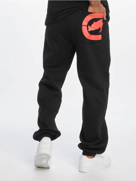 Image du produit Ecko Unltd. 2Face Sweatpants - 21807 (XL)