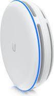 Produktbild Ubiquiti UniFi Building-to-Building Bridge Kit (1700 Mbit/s)