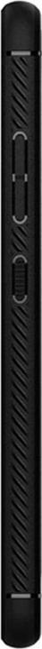 Image du produit Spigen Rugged Armor (Samsung Galaxy A52 5G, Samsung Galaxy A52)