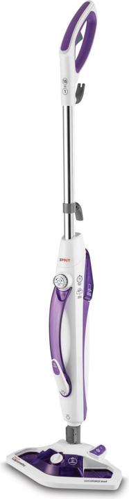 Actual product image Polti SV440 Double (1500 W)
