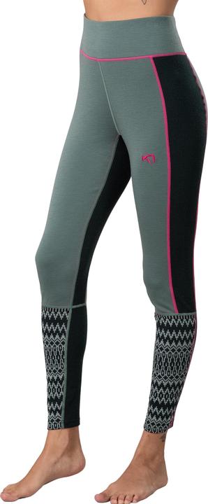 Image du produit Kari Traa Sara Pants (XL)