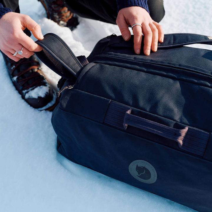 Actual product image Fjällräven Färden (50 l)