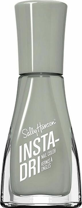 Produktbild Sally Hansen INSTA-DRI nail color #523 9,17 ml (Nº 523, Farblack)