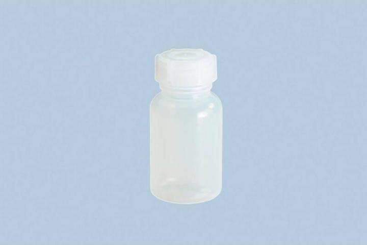 Produktbild Alutec Weithalsflasche