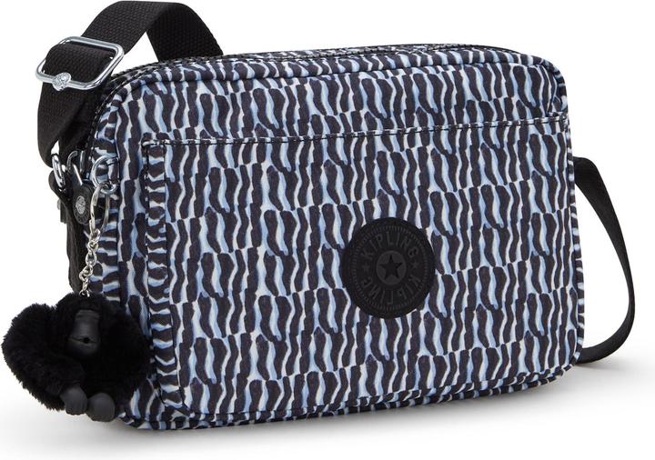 Image du produit Kipling Abanu M Sac à bandoulière M 24 cm