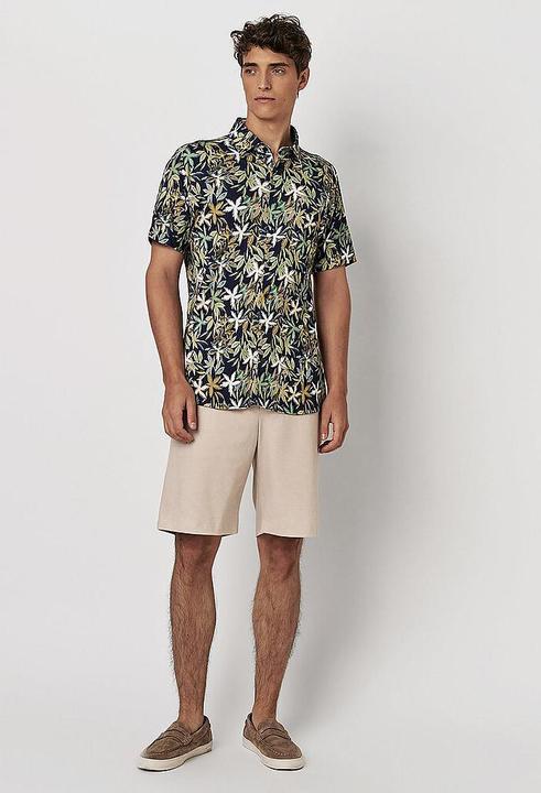Actual product image Desoto Jerseyhemd (XXL)