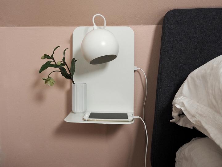 Immagine prodotto Frandsen Palla (E14)