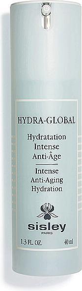 Produktbild Sisley Hydra-Global (40 ml, Tagescreme)