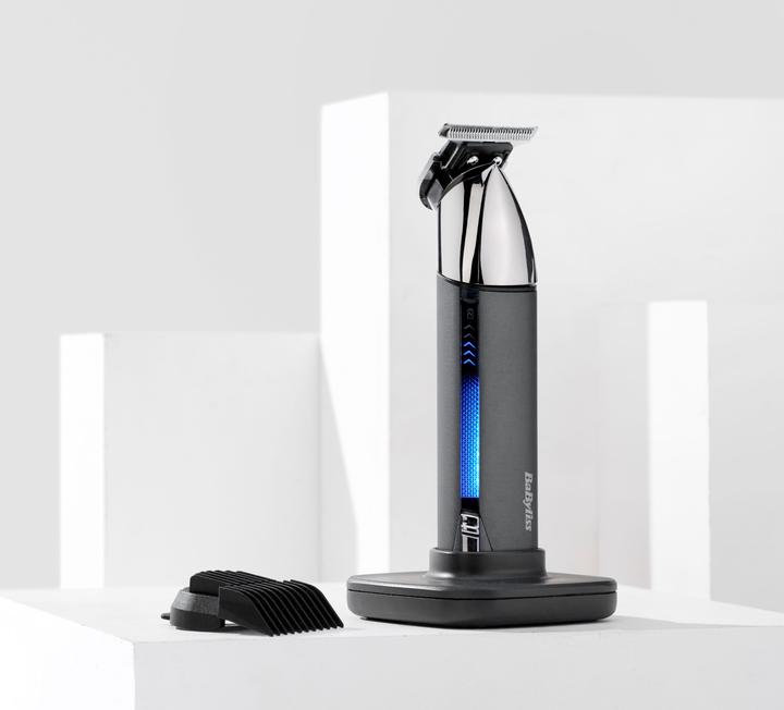 Produktbild BaByliss T996E