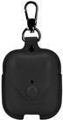 Produktbild Terratec Air Box Tasche für Kopfhörer (Kopfhörer Tasche)