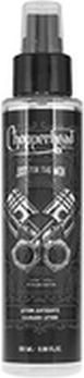Image du produit Chopperhead Lotion Hairloss - 100ml (100 ml)