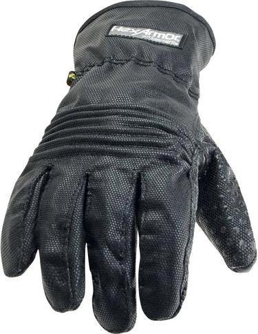 Actual product image HexArmor Hercules NSR 3041 6098307 Spandex Work Glove Size (Gloves): (7)