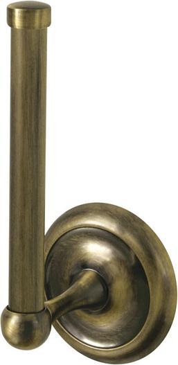 Ottone antico