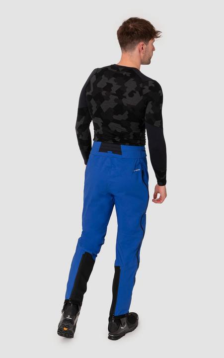 Image du produit Salewa Pantalon Ortles 3L Powertex (S)