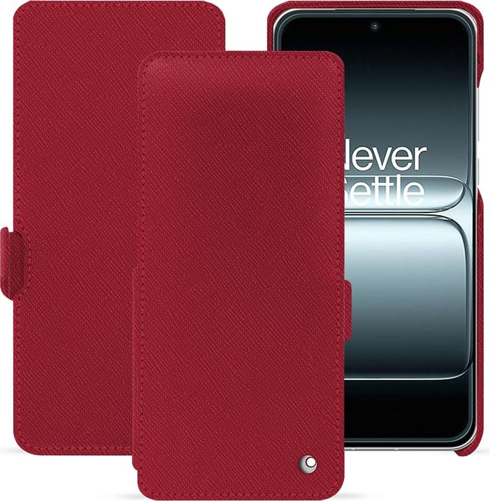 Rouge passion ( Pantone #a6192e )