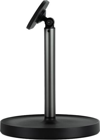 Image du produit FreeVoice Support Snap Stand pour FlipGo