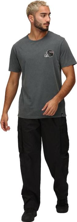 Actual product image Recovered Nfl Seahawks College (M)