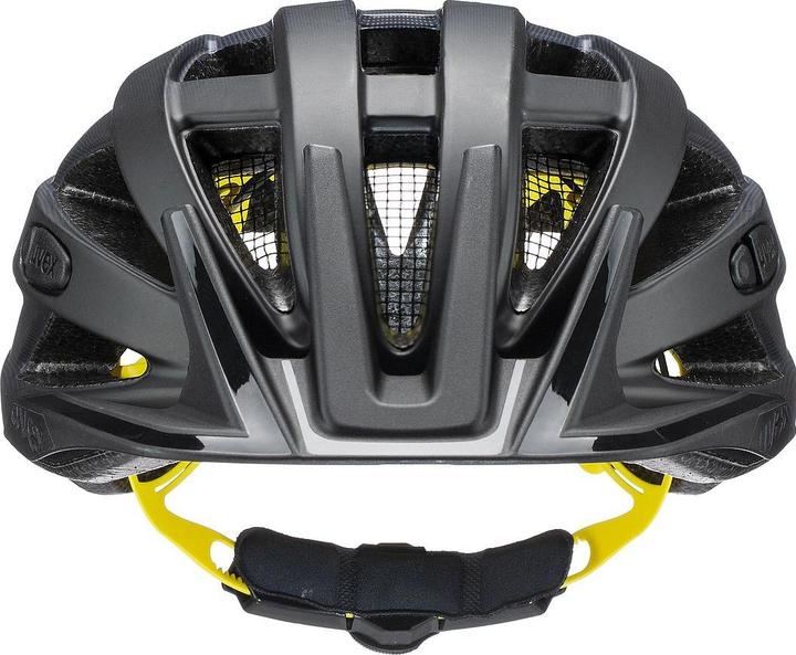 Productafbeelding Uvex Sports I-vo cc MIPS (52 - 57 cm)