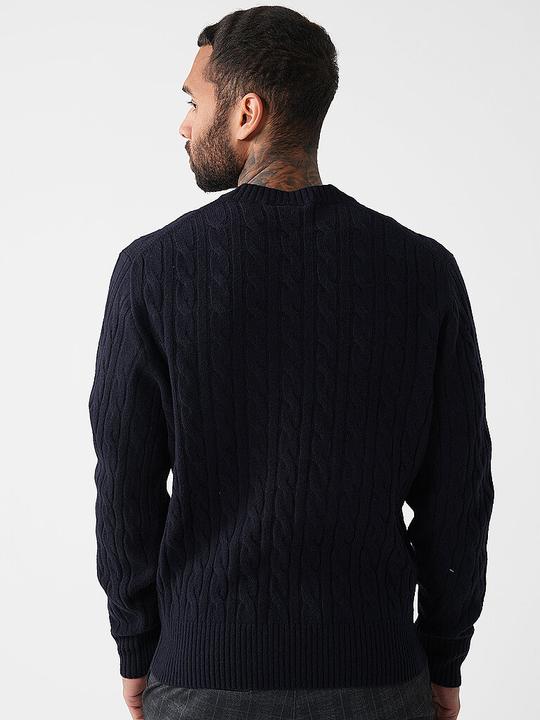 Image du produit Lacoste AH2924 (7)