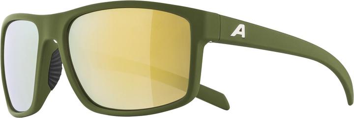 Image du produit ALPINA SPORTS Nacan I