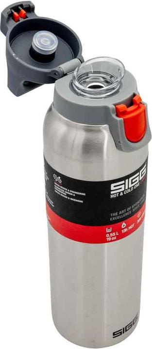 Image du produit Sigg H&C One Light (0.55 l)