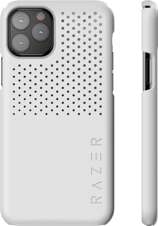 Actual product image Razer Arctech Slim (Apple iPhone 11 Pro)