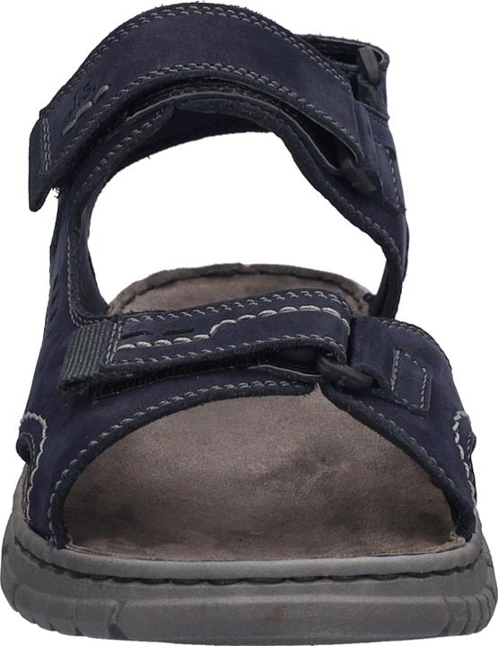 Produktbild Josef Seibel 16808-TE517 (40)