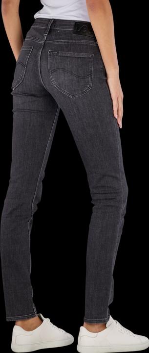 Produktbild Lee Jeans Elly (W27/L33)