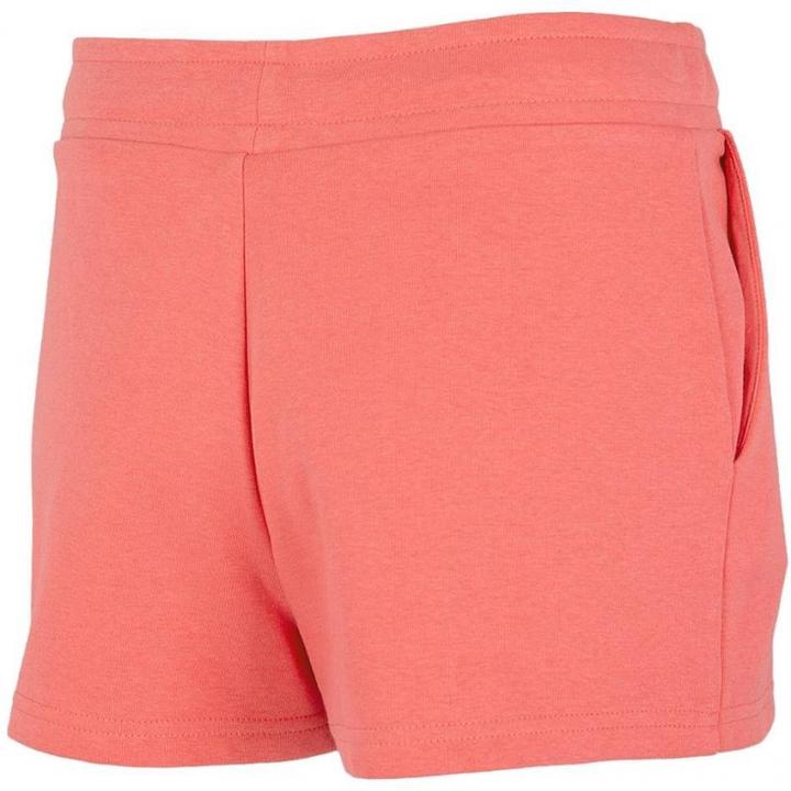 Immagine prodotto 4F Pantaloncini (63)