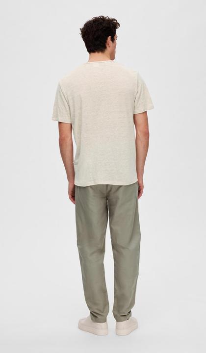 Immagine prodotto Bet Linen (M)