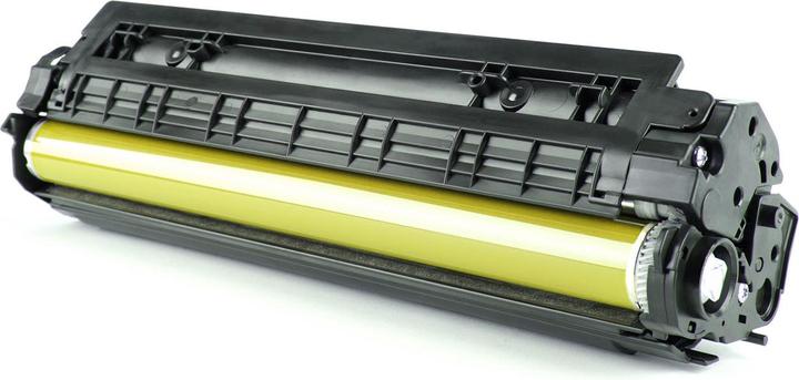 Immagine prodotto Inkadoo Olivetti B1220 toner giallo 12.000 pagine giallo Olivetti d-Color MF 3301 (Y)