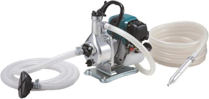 Produktbild Makita Benzin-Wasserpumpe EW1060HX (Gartenpumpe)