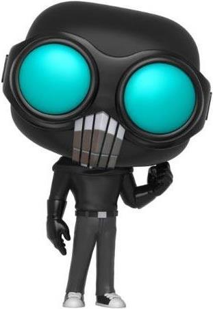 Produktbild Funko Screenslaver