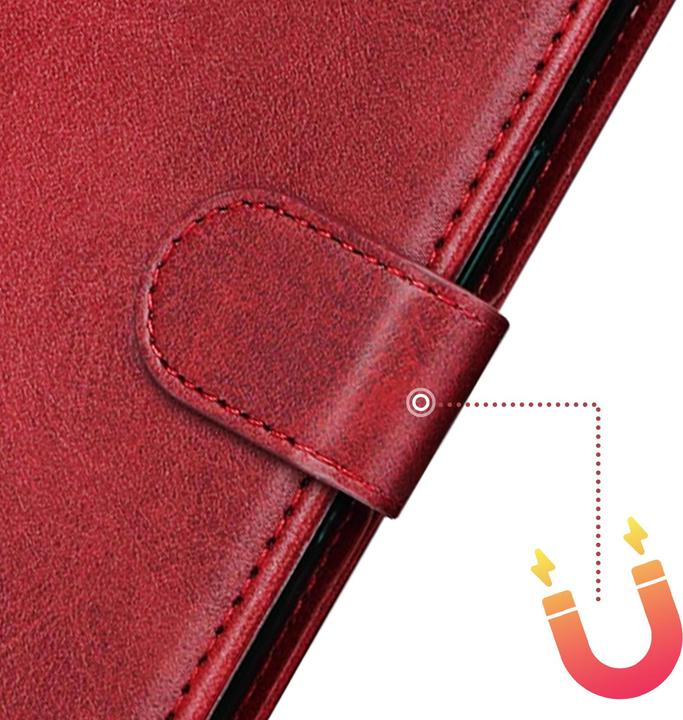 Produktbild Avizar Sleek Cover (Xiaomi 14T)
