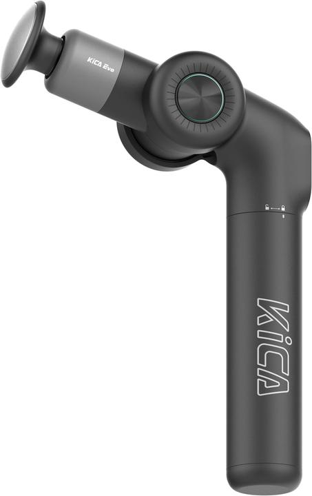 Produktbild Kica Evo