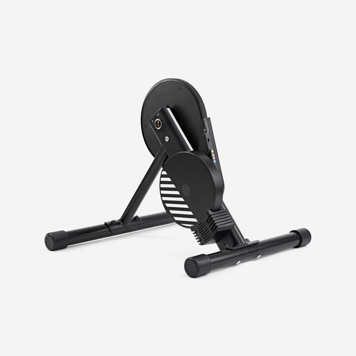 Image du produit Van rysel D100 Zwift Cog and Click