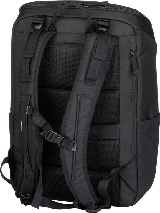 Image du produit GOT BAG Pro Pack Travel (39 l)