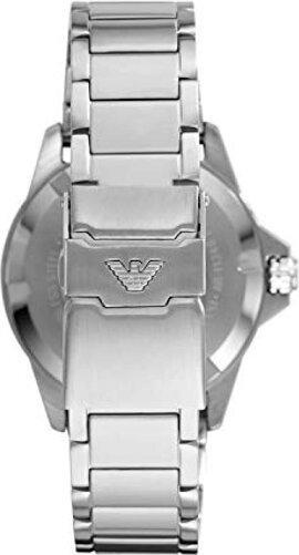 Produktbild Emporio Armani Mario (Taucheruhr, 42 mm)